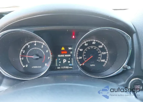 2018 Mitsubishi Outlander Sport 2.4 Sel from USA, damaged, VIN JA4AP4AW1JU000927